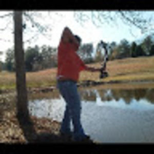 Meet your Posher, Trey